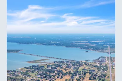 498 Cumberland Trail, Bridgeport, TX 76458 - Photo 37