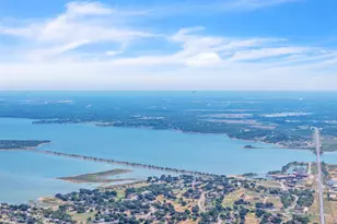 498 Cumberland Trail, Bridgeport, TX 76458 - Photo 37