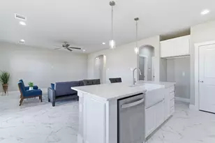 498 Cumberland Trail, Bridgeport, TX 76458 - Photo 17