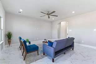 498 Cumberland Trail, Bridgeport, TX 76458 - Photo 9