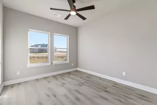 494 Cumberland Trail, Bridgeport, TX 76458 - Photo 19