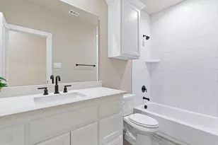 494 Cumberland Trail, Bridgeport, TX 76458 - Photo 27