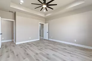 494 Cumberland Trail, Bridgeport, TX 76458 - Photo 21