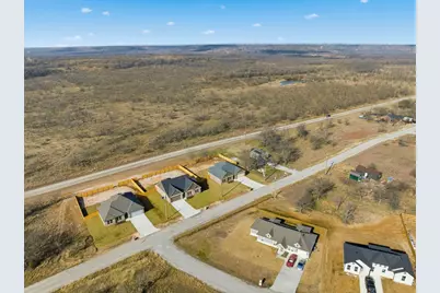 494 Cumberland Trail, Bridgeport, TX 76458 - Photo 39