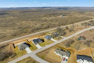 494 Cumberland Trail, Bridgeport, TX 76458 - Photo 39