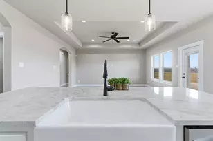 494 Cumberland Trail, Bridgeport, TX 76458 - Photo 31