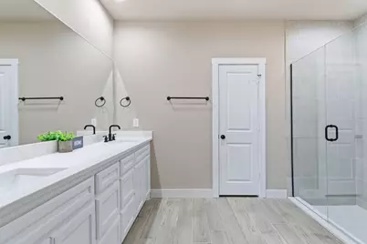 494 Cumberland Trail, Bridgeport, TX 76458 - Photo 29