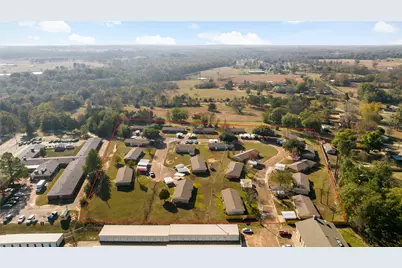 0 Taylor St., Winnsboro, TX 75494 - Photo 1