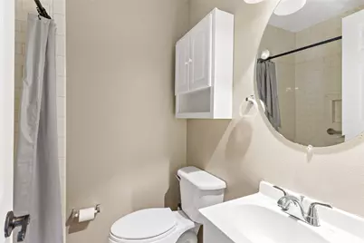 0 Taylor St., Winnsboro, TX 75494 - Photo 9