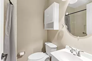 0 Taylor St, Winnsboro, TX 75494 - Photo 9