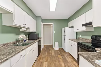 0 Taylor St., Winnsboro, TX 75494 - Photo 13