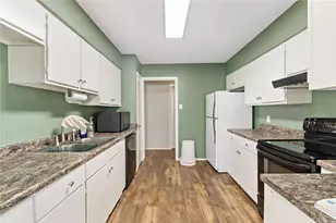 0 Taylor St, Winnsboro, TX 75494 - Photo 13