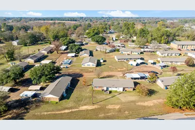 0 Taylor St., Winnsboro, TX 75494 - Photo 17