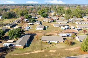 0 Taylor St, Winnsboro, TX 75494 - Photo 17