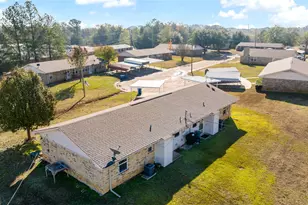 0 Taylor St, Winnsboro, TX 75494 - Photo 5