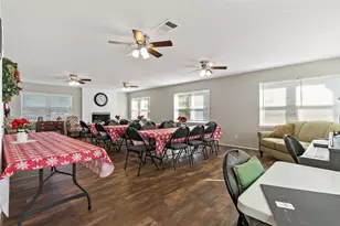 0 Taylor St, Winnsboro, TX 75494 - Photo 11