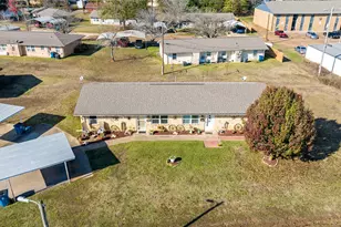 0 Taylor St, Winnsboro, TX 75494 - Photo 3