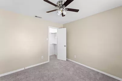 500 Pidgeon Court, DeSoto, TX 75115 - Photo 7