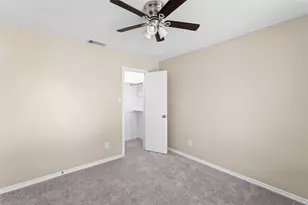 500 Pidgeon Ct, DeSoto, TX 75115 - Photo 7
