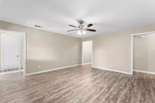 500 Pidgeon Ct, DeSoto, TX 75115 - Photo 19