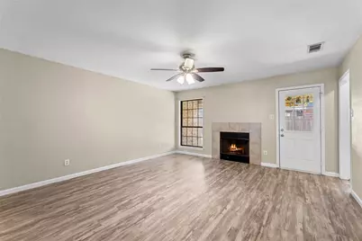 500 Pidgeon Court, DeSoto, TX 75115 - Photo 17