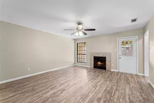 500 Pidgeon Ct, DeSoto, TX 75115 - Photo 17