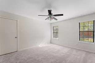 500 Pidgeon Ct, DeSoto, TX 75115 - Photo 11