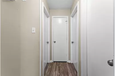 500 Pidgeon Court, DeSoto, TX 75115 - Photo 15