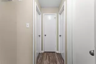 500 Pidgeon Ct, DeSoto, TX 75115 - Photo 15