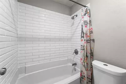 500 Pidgeon Court, DeSoto, TX 75115 - Photo 9