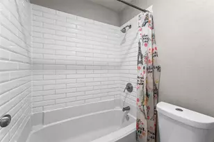 500 Pidgeon Ct, DeSoto, TX 75115 - Photo 9