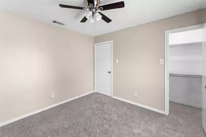 500 Pidgeon Court, DeSoto, TX 75115 - Photo 5