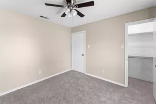 500 Pidgeon Ct, DeSoto, TX 75115 - Photo 5