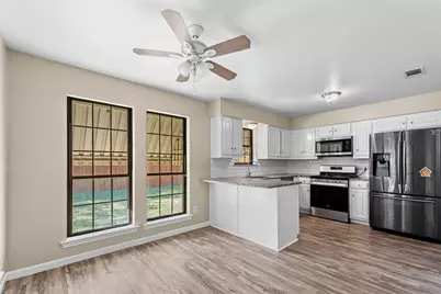 500 Pidgeon Court, DeSoto, TX 75115 - Photo 23