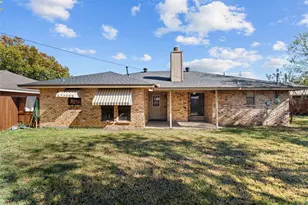 500 Pidgeon Ct, DeSoto, TX 75115 - Photo 25