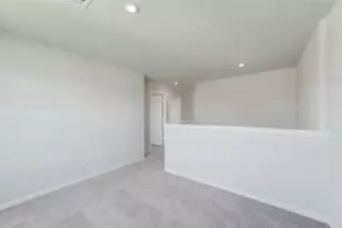 515 Don Ln, Itasca, TX 76055 - Photo 13