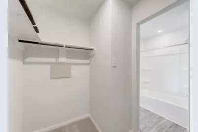 515 Don Lane, Itasca, TX 76055 - Photo 7