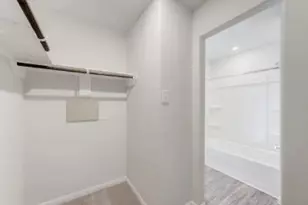 515 Don Ln, Itasca, TX 76055 - Photo 7