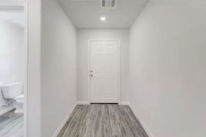 515 Don Lane, Itasca, TX 76055 - Photo 5