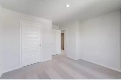 515 Don Lane, Itasca, TX 76055 - Photo 7