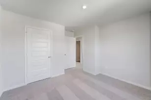 515 Don Ln, Itasca, TX 76055 - Photo 9