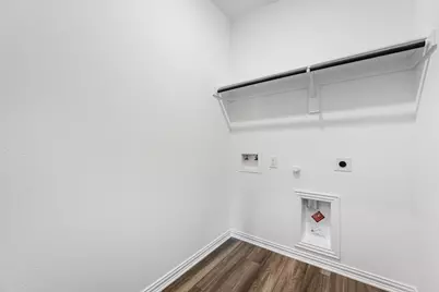 2149 Tule Way, Crandall, TX 75114 - Photo 23