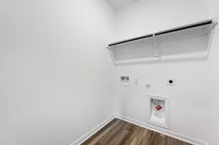 2149 Tule Wy, Crandall, TX 75114 - Photo 23