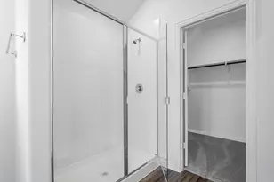 2149 Tule Wy, Crandall, TX 75114 - Photo 9