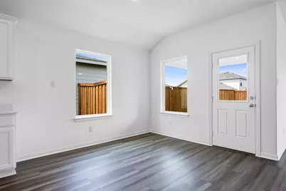 2149 Tule Way, Crandall, TX 75114 - Photo 21