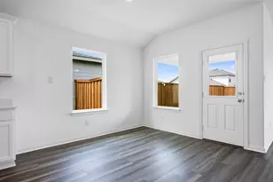 2149 Tule Wy, Crandall, TX 75114 - Photo 21