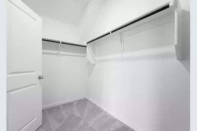 2149 Tule Way, Crandall, TX 75114 - Photo 11