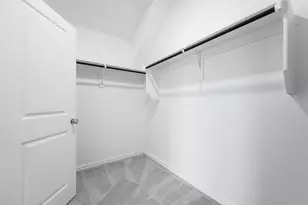 2149 Tule Wy, Crandall, TX 75114 - Photo 11