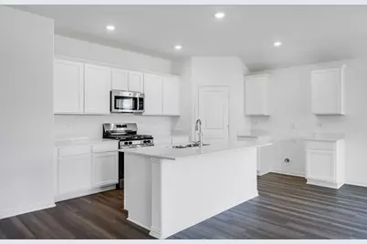 2149 Tule Way, Crandall, TX 75114 - Photo 3