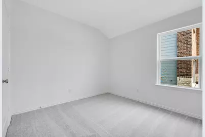 2149 Tule Way, Crandall, TX 75114 - Photo 13